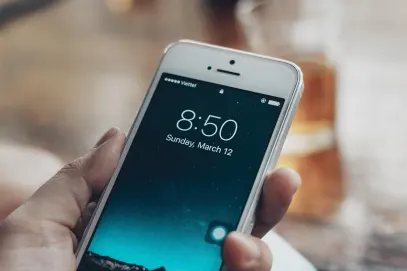 קאסדפ קזינו אפליקציה לנייד